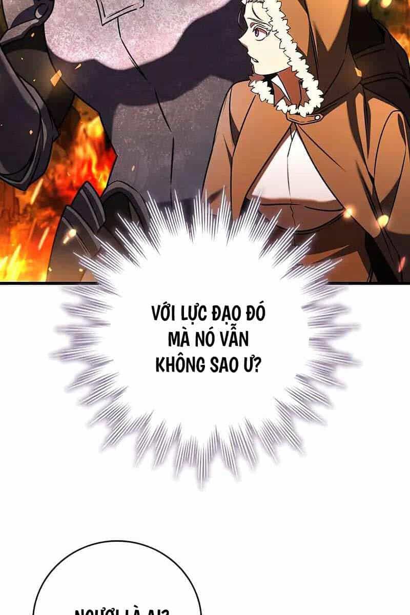 Thực Long Ma Pháp Sư - Chương 44 - ảnh 105