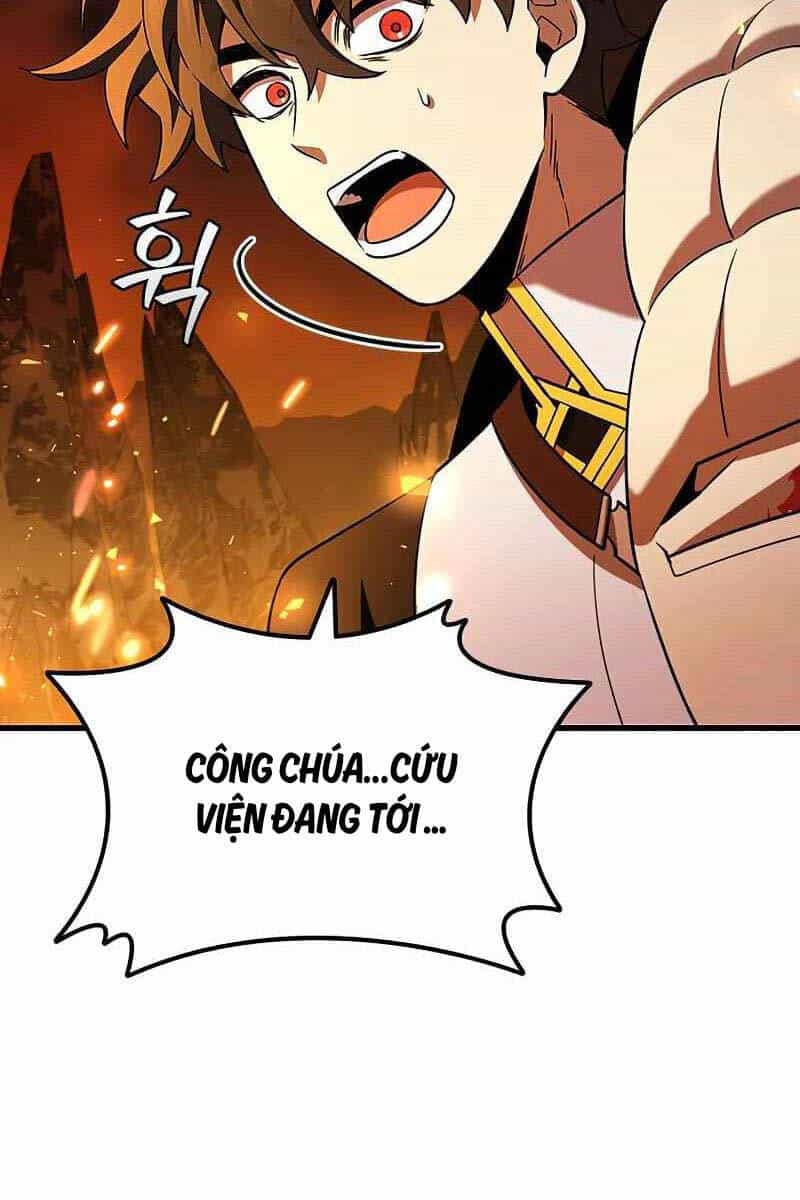 Thực Long Ma Pháp Sư - Chương 44 - ảnh 122