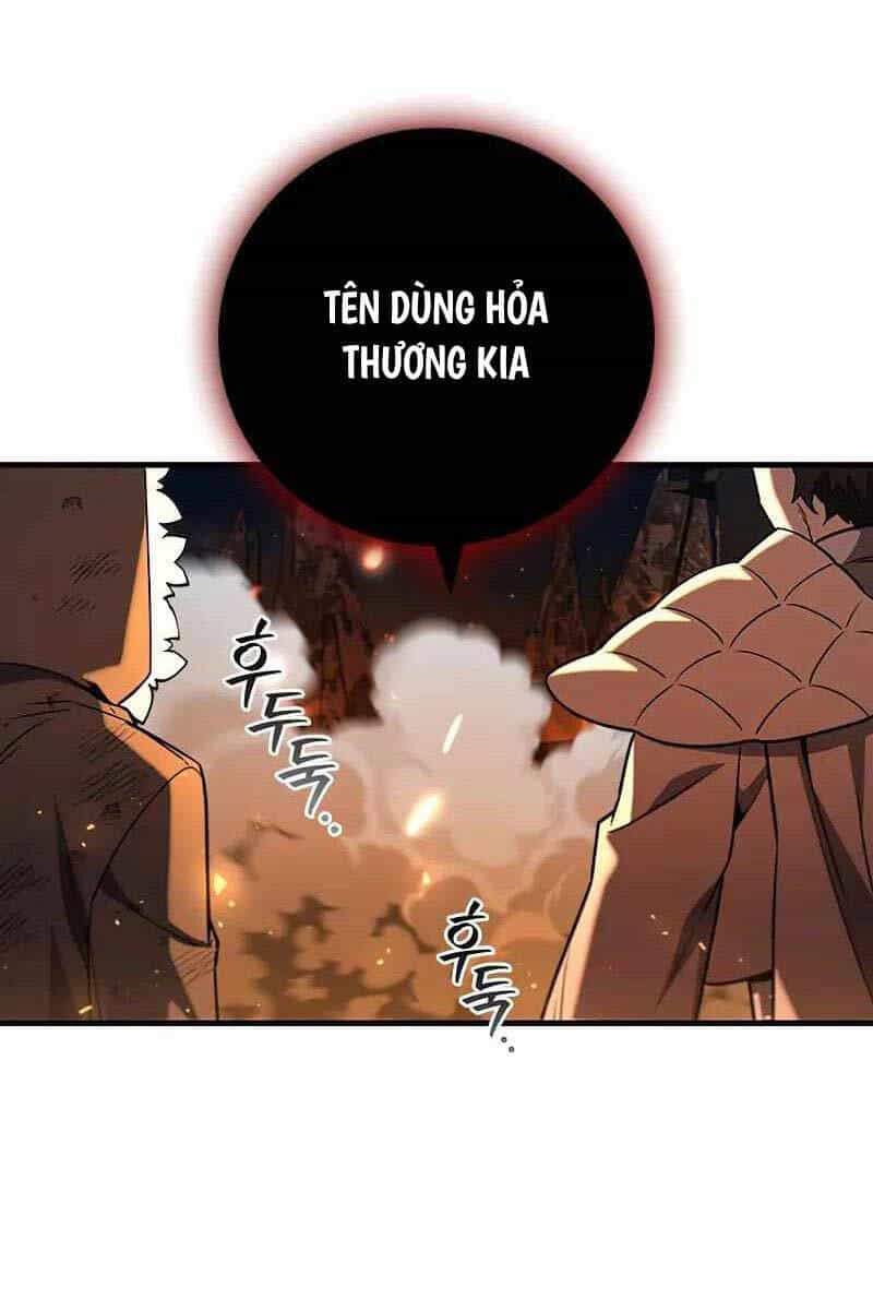 Thực Long Ma Pháp Sư - Chương 44 - ảnh 124