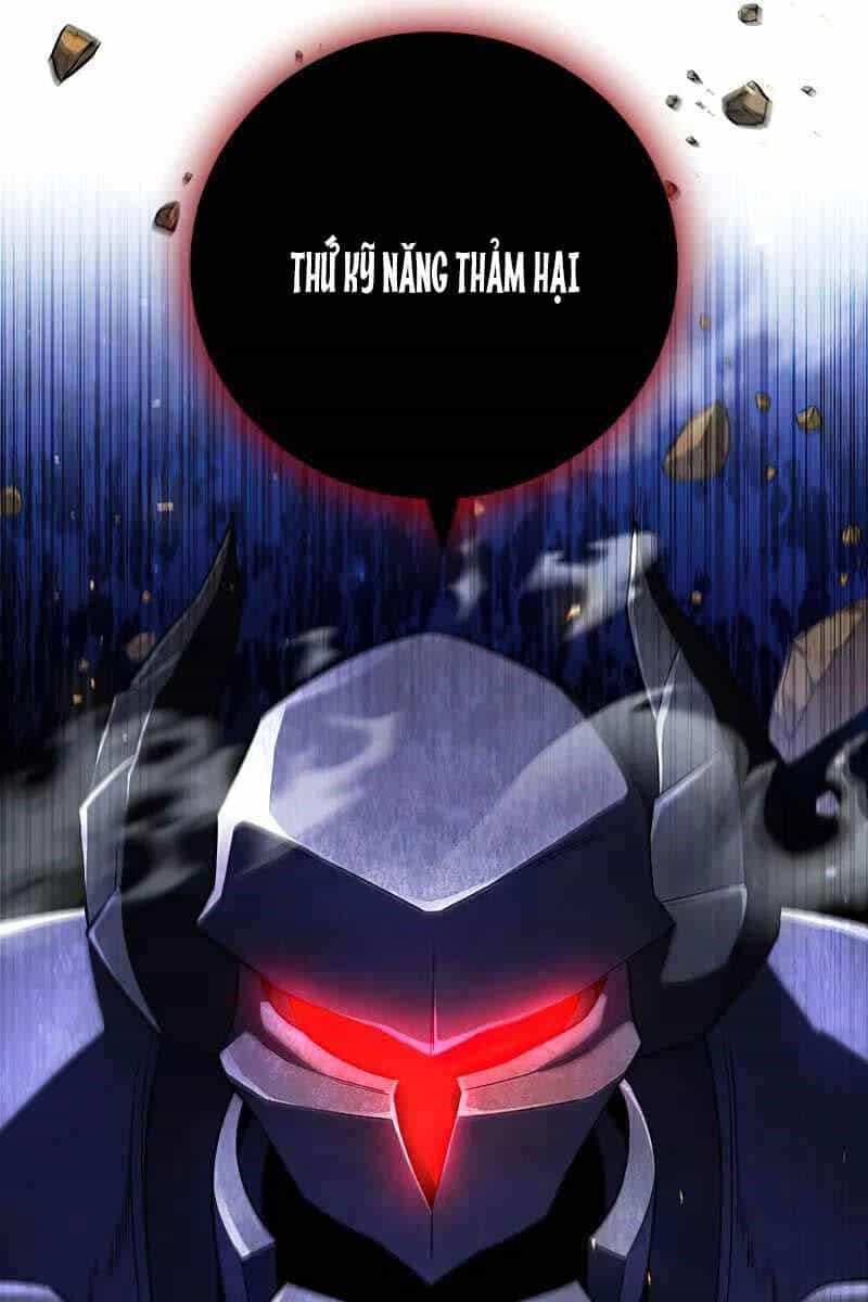 Thực Long Ma Pháp Sư - Chương 44 - ảnh 47