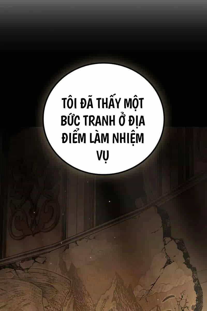 Thực Long Ma Pháp Sư - Chương 44 - ảnh 5