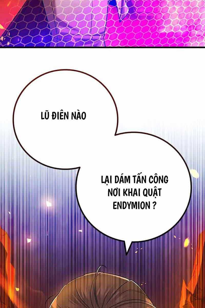 Thực Long Ma Pháp Sư - Chương 44 - ảnh 75