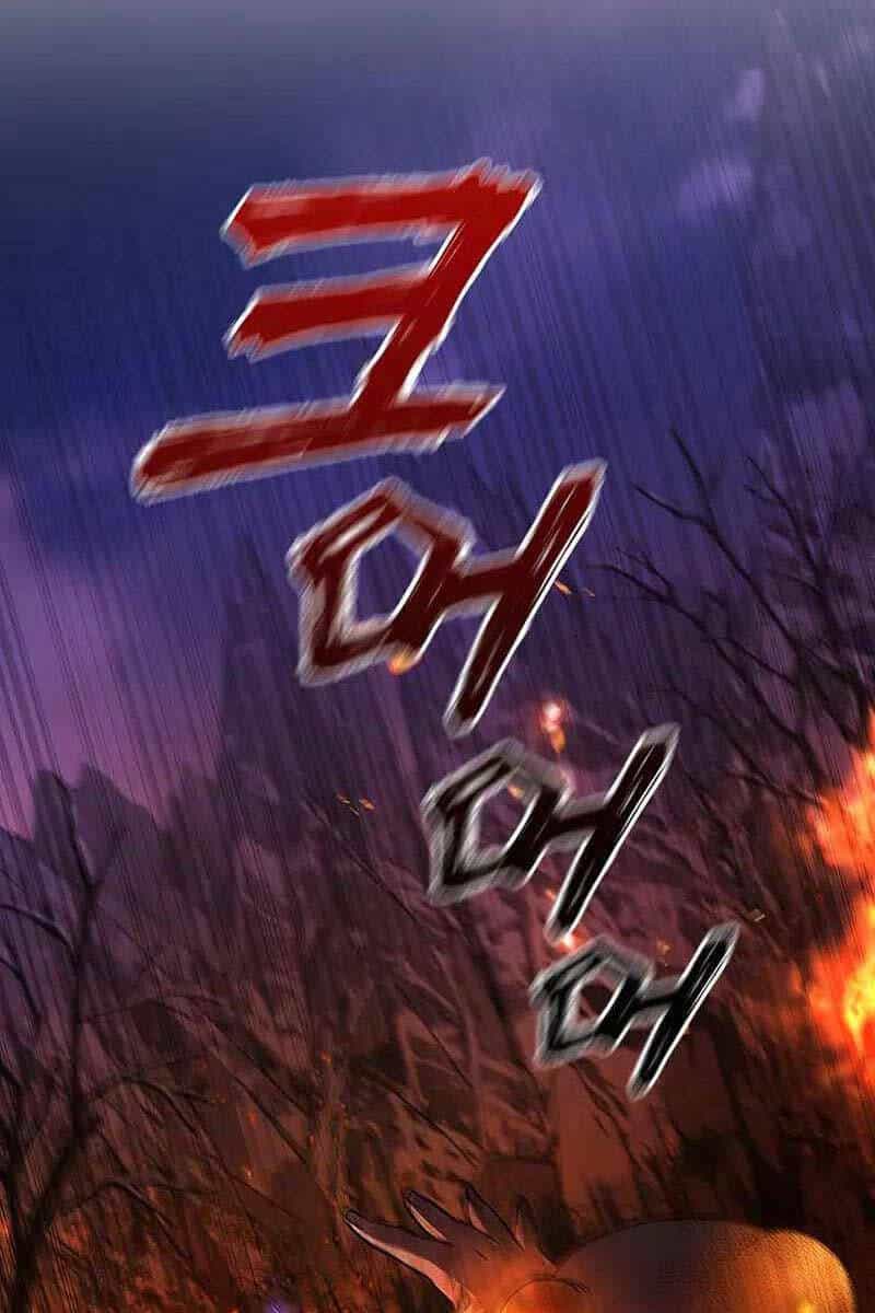 Thực Long Ma Pháp Sư - Chương 44 - ảnh 86