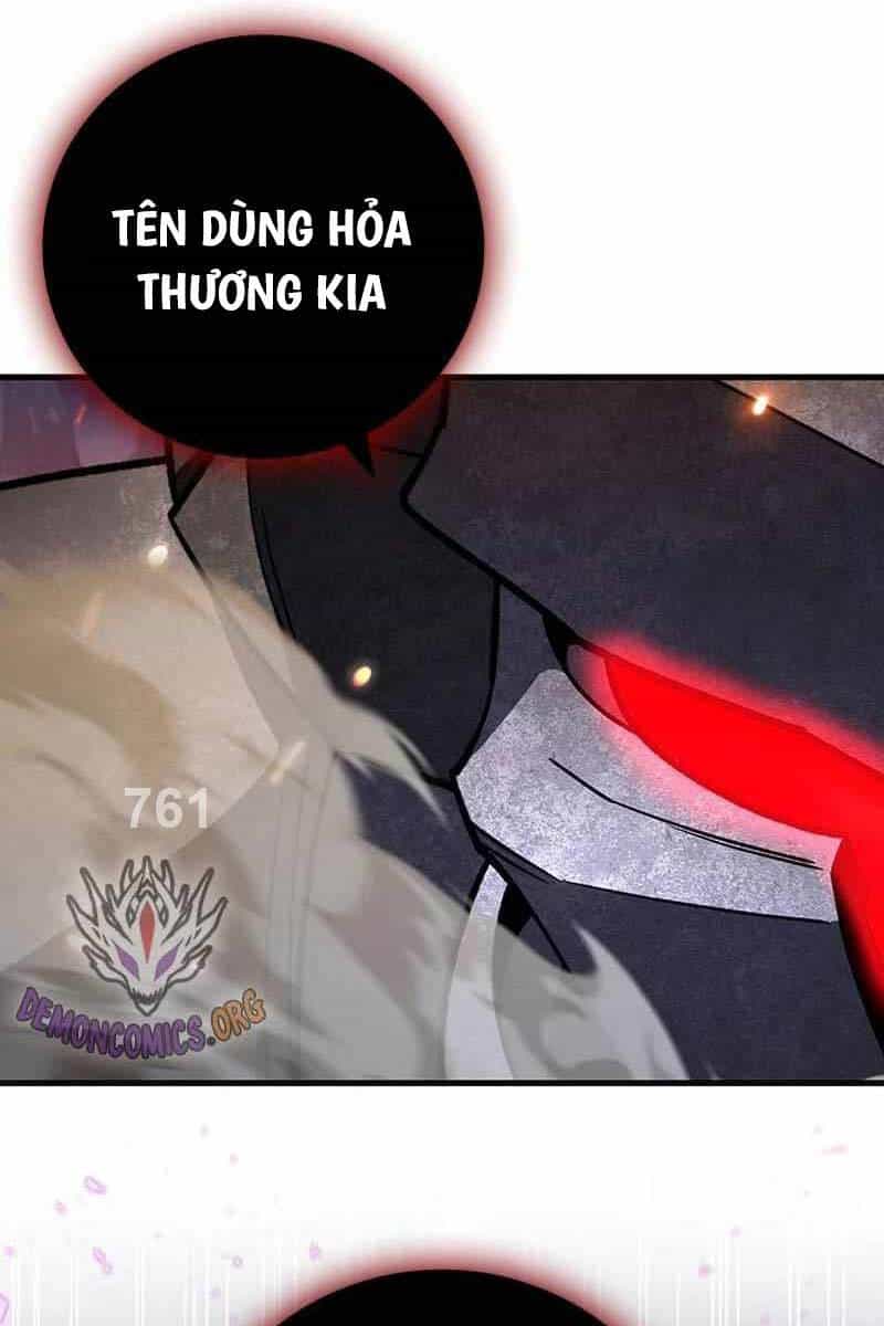 Thực Long Ma Pháp Sư - Chương 45 - ảnh 1