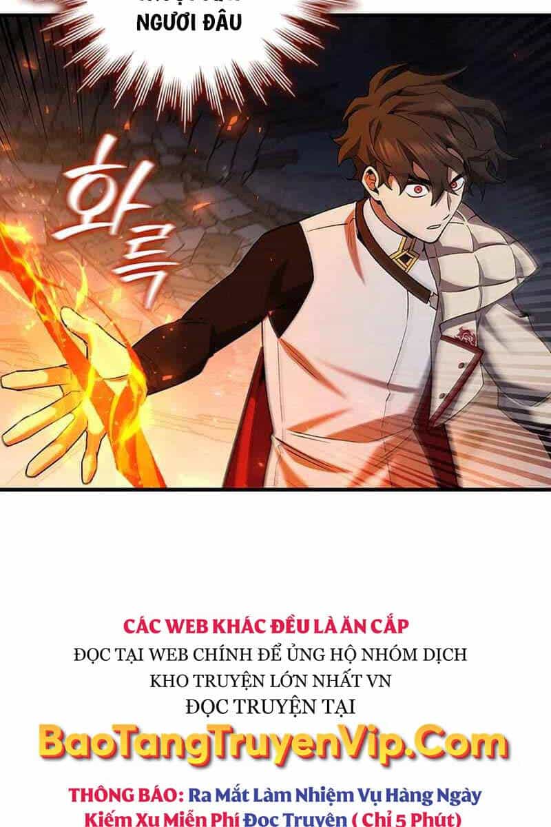 Thực Long Ma Pháp Sư - Chương 45 - ảnh 101