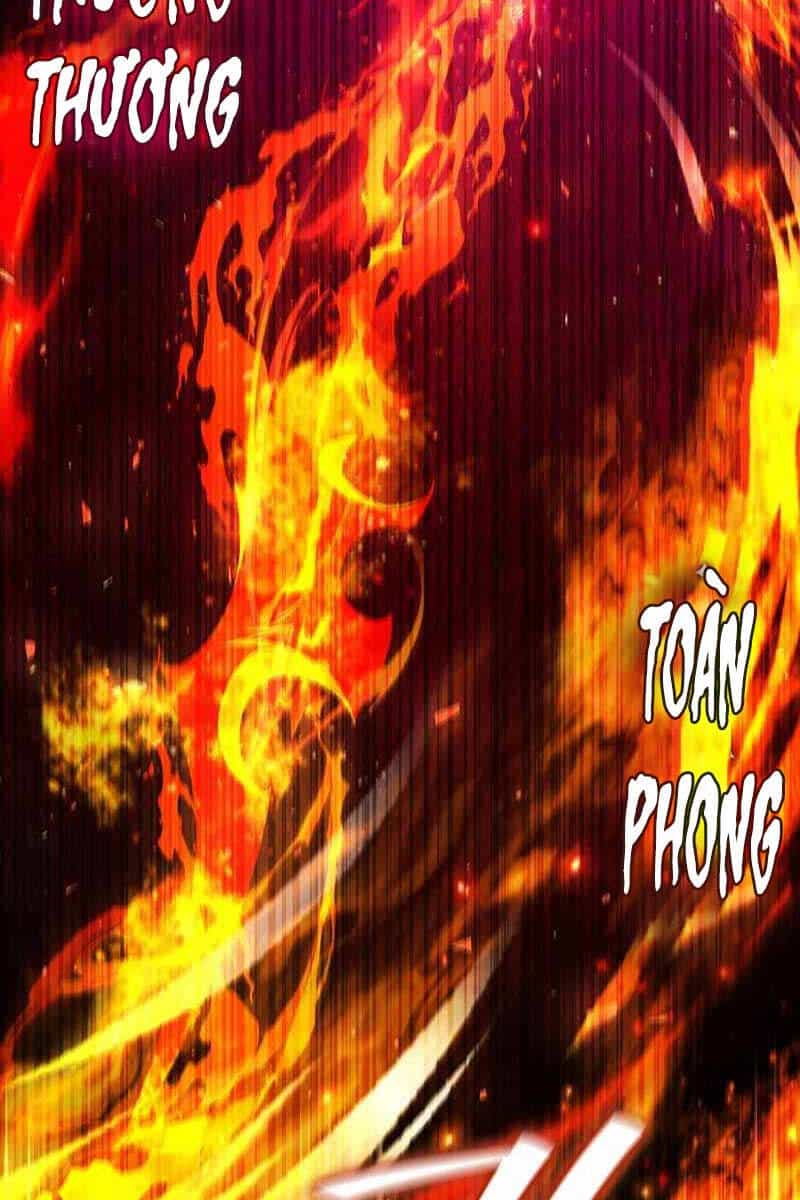 Thực Long Ma Pháp Sư - Chương 45 - ảnh 103