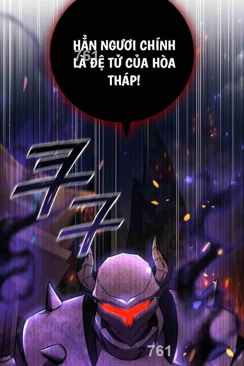 Thực Long Ma Pháp Sư - Chương 45 - ảnh 2