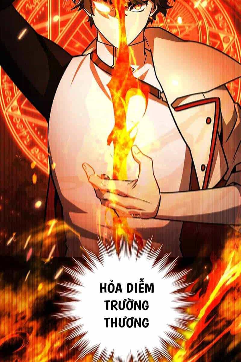 Thực Long Ma Pháp Sư - Chương 45 - ảnh 23