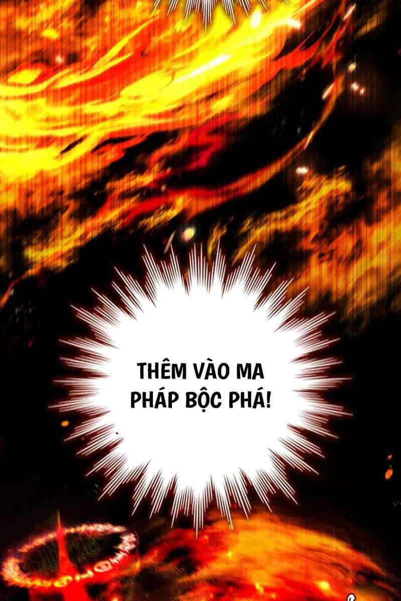 Thực Long Ma Pháp Sư - Chương 45 - ảnh 24