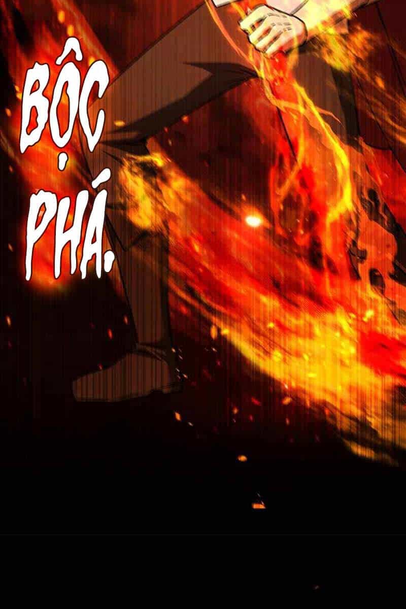Thực Long Ma Pháp Sư - Chương 45 - ảnh 26
