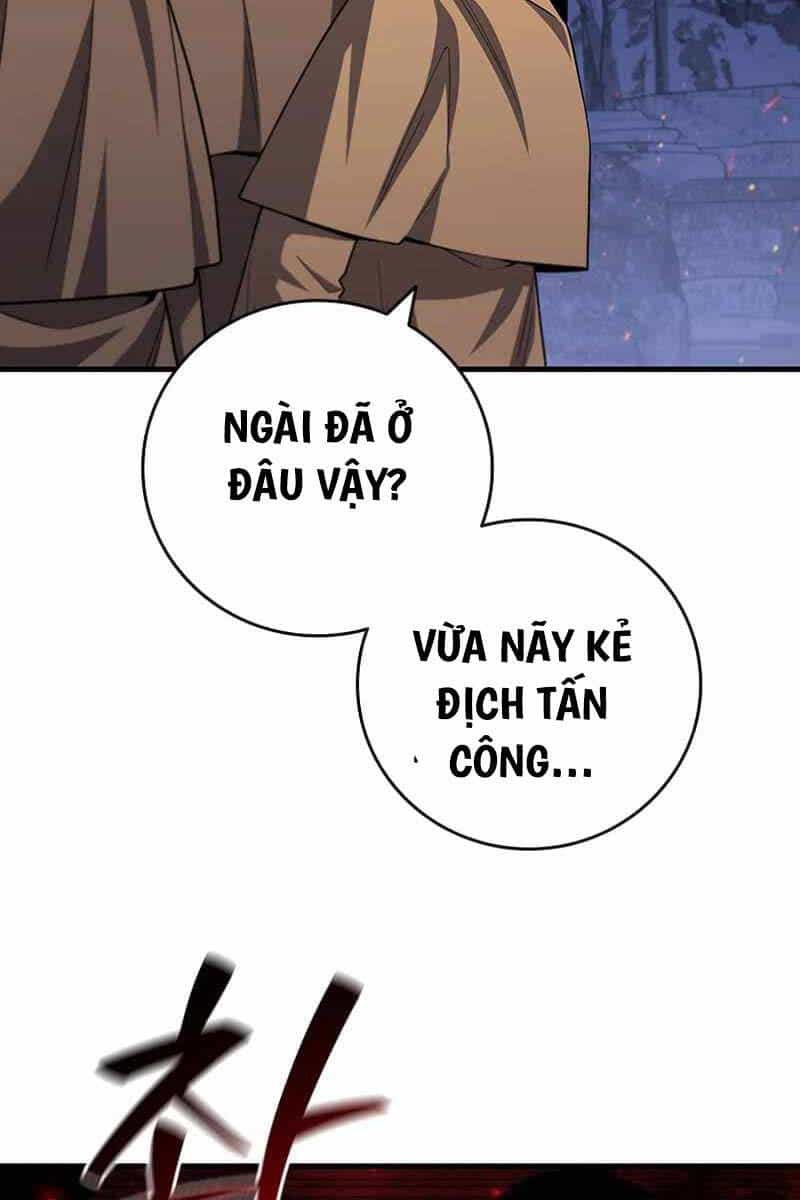 Thực Long Ma Pháp Sư - Chương 45 - ảnh 43