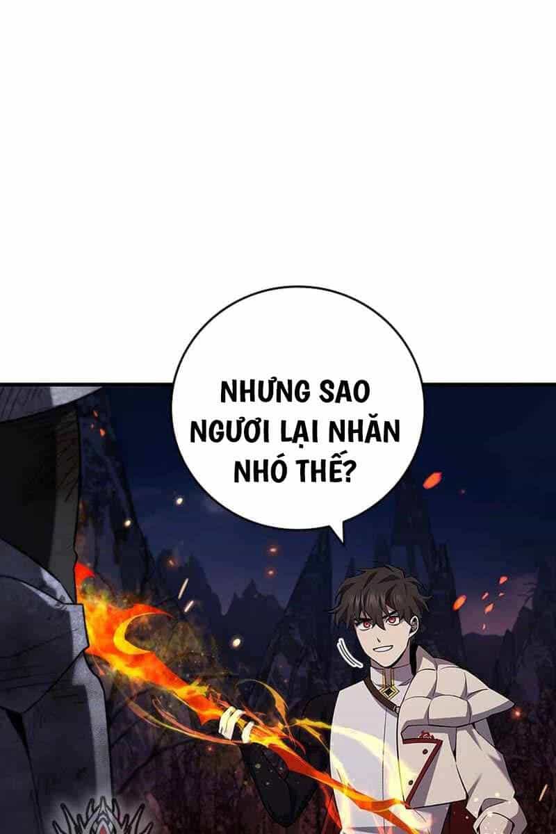Thực Long Ma Pháp Sư - Chương 45 - ảnh 64