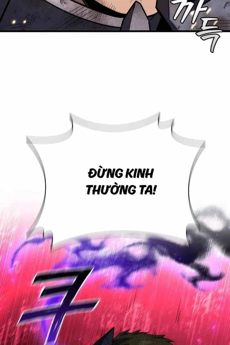 Thực Long Ma Pháp Sư - Chương 45 - ảnh 66