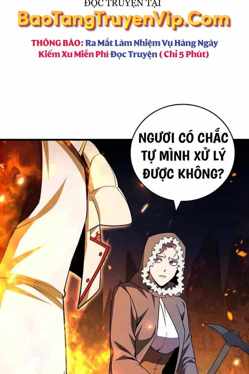 Thực Long Ma Pháp Sư - Chương 45 - ảnh 9