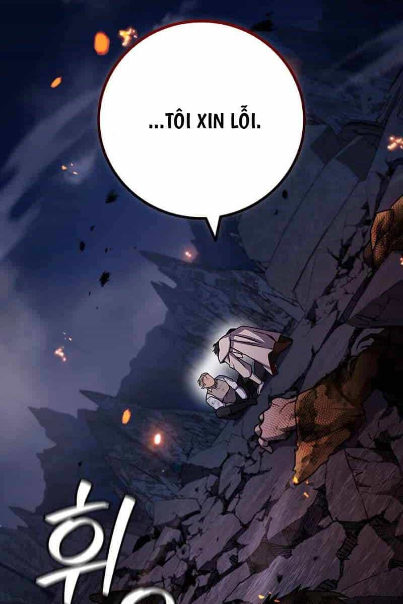 Thực Long Ma Pháp Sư - Chương 46 - ảnh 11