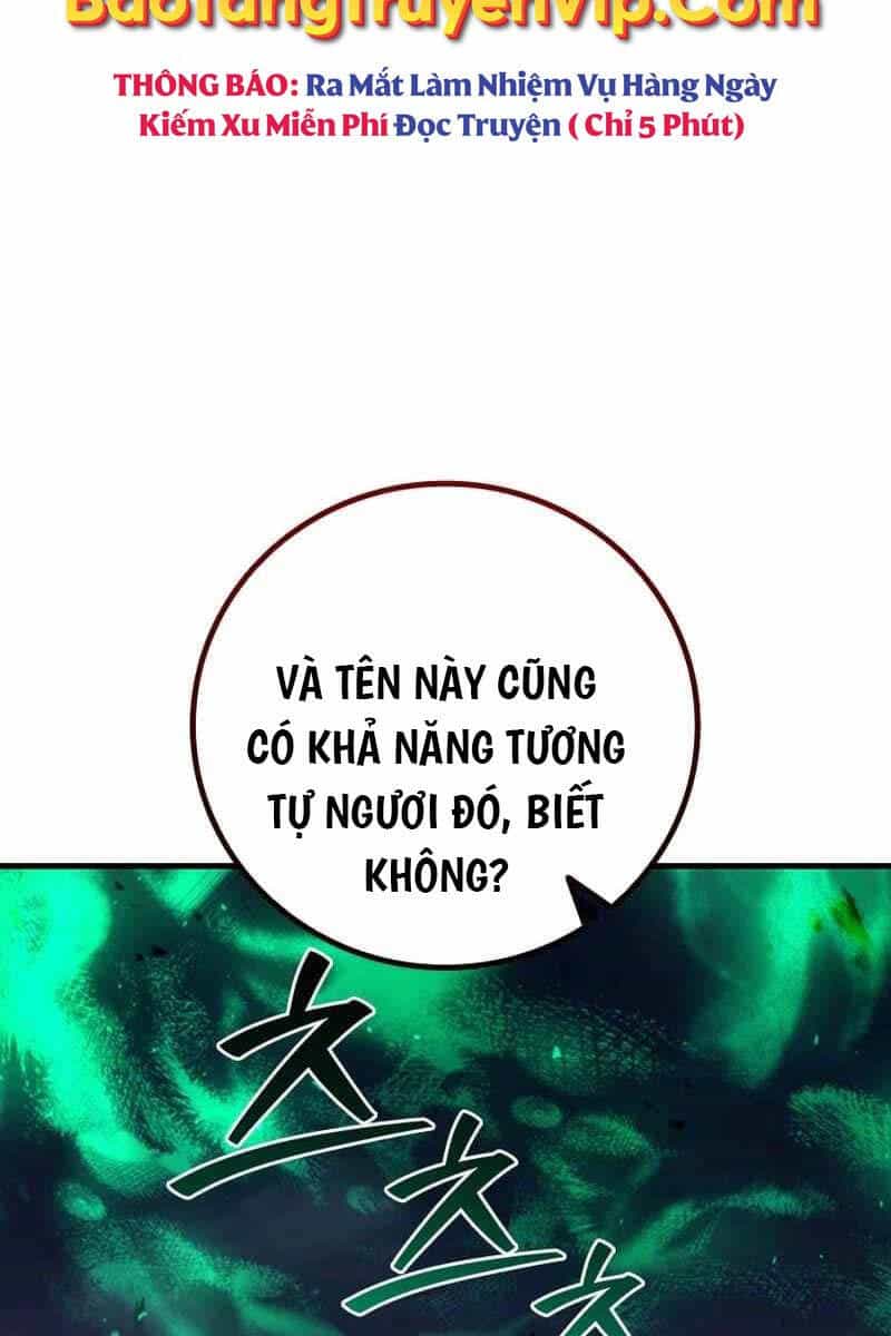 Thực Long Ma Pháp Sư - Chương 46 - ảnh 110