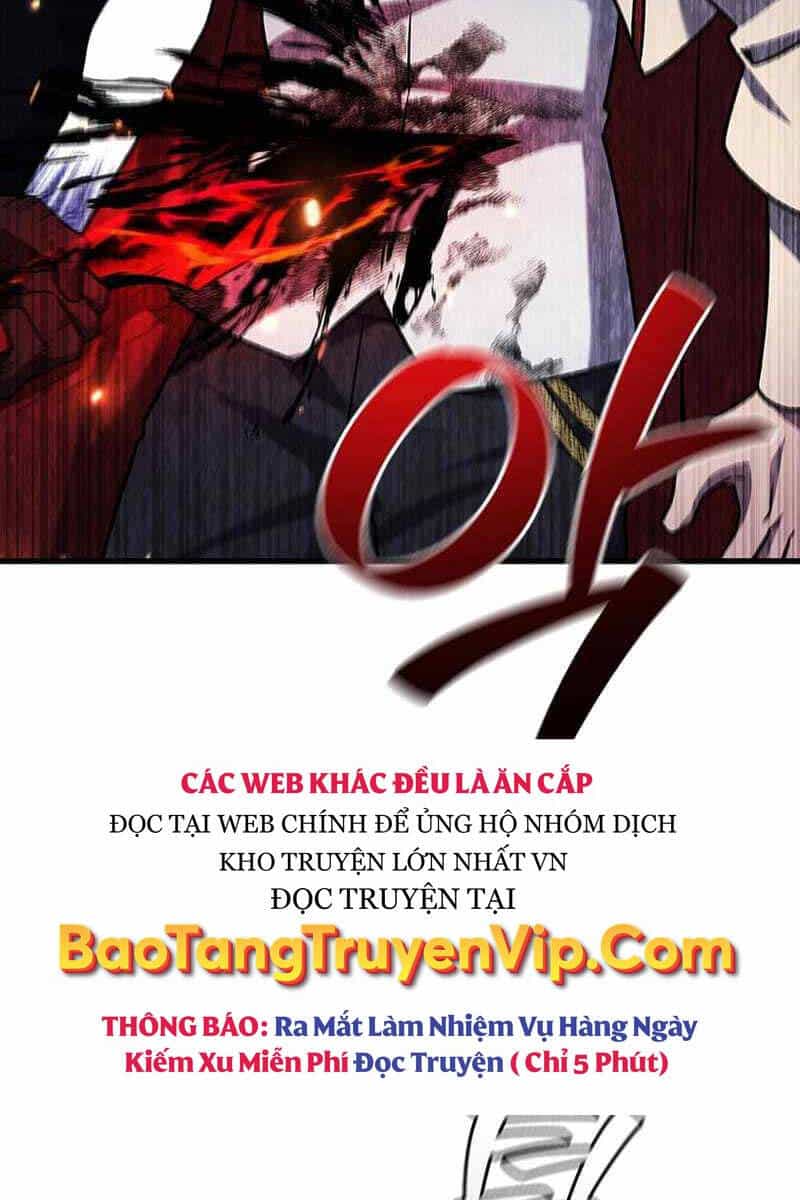 Thực Long Ma Pháp Sư - Chương 46 - ảnh 28