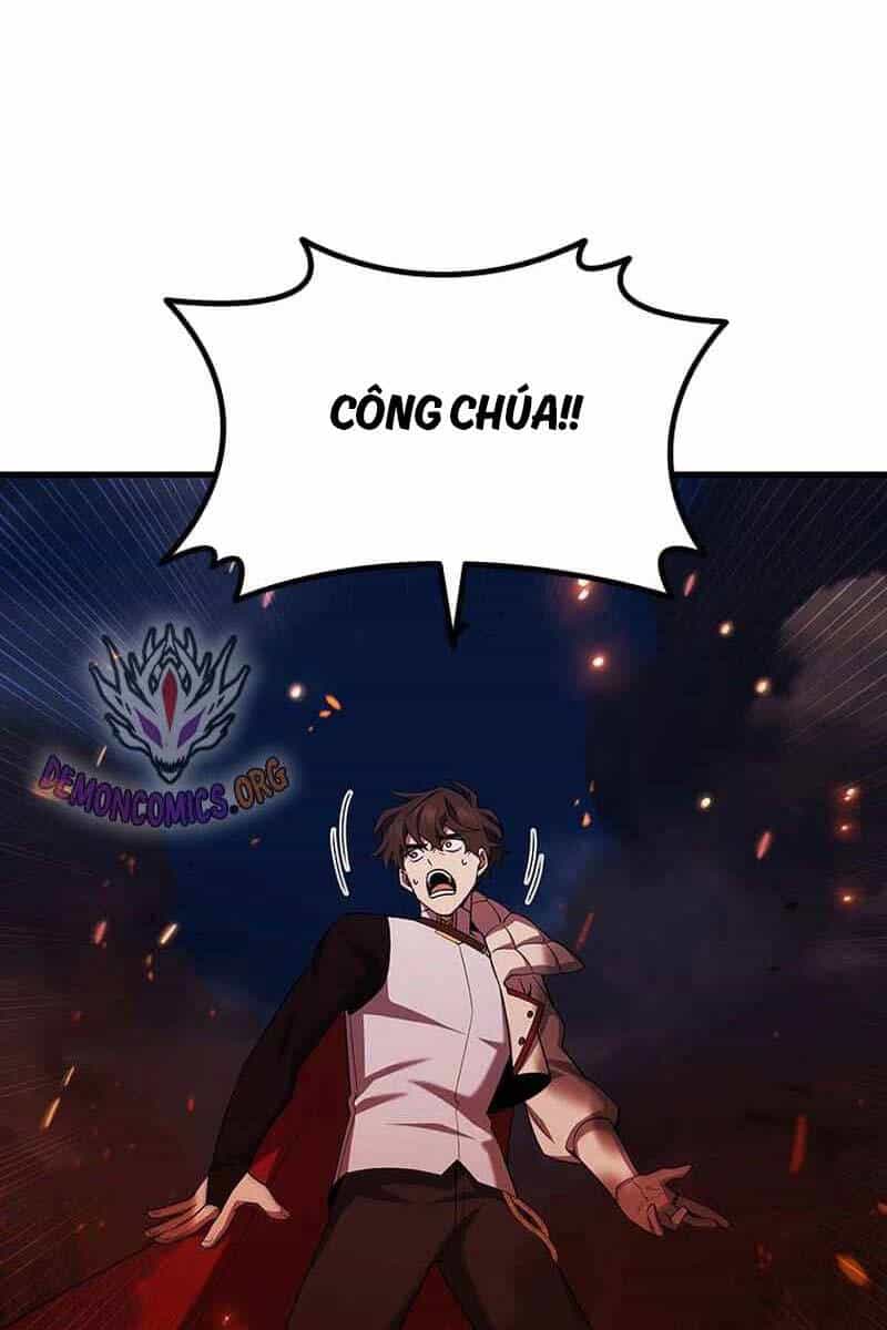 Thực Long Ma Pháp Sư - Chương 46 - ảnh 4