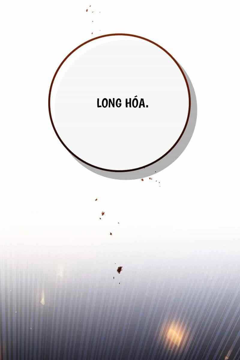 Thực Long Ma Pháp Sư - Chương 46 - ảnh 65