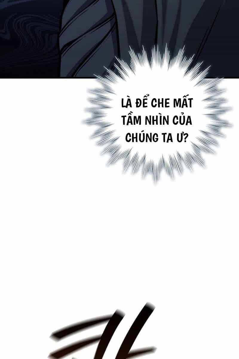 Thực Long Ma Pháp Sư - Chương 46 - ảnh 70