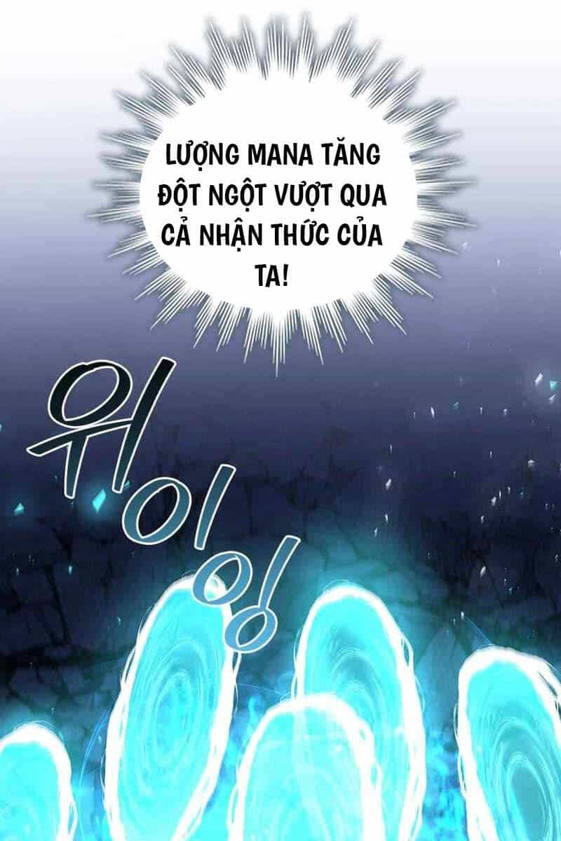 Thực Long Ma Pháp Sư - Chương 46 - ảnh 75