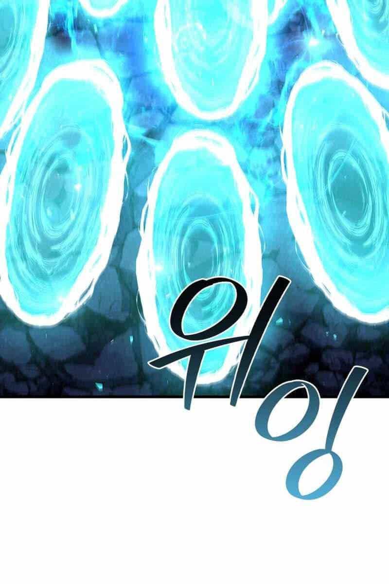 Thực Long Ma Pháp Sư - Chương 46 - ảnh 76