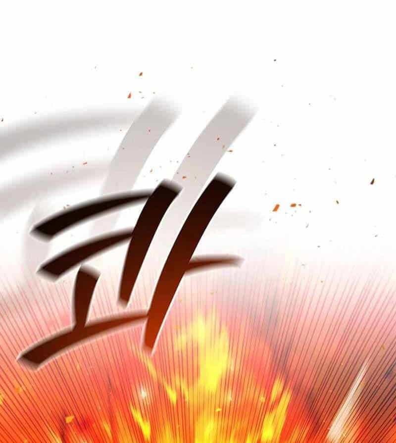 Thực Long Ma Pháp Sư - Chương 46 - ảnh 96