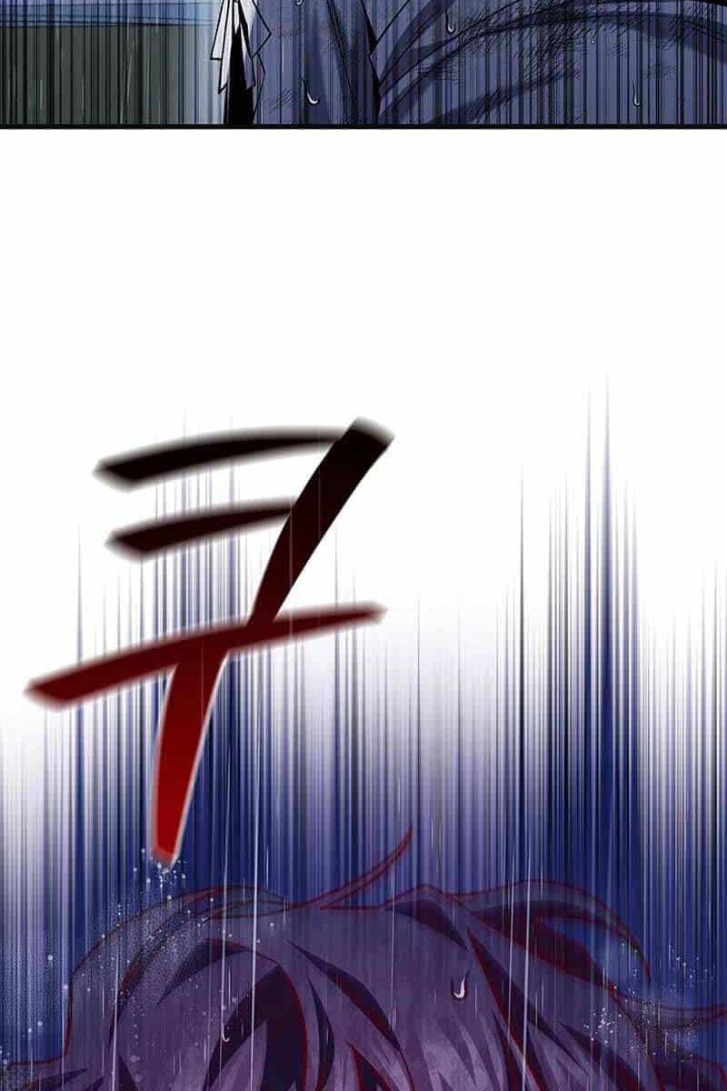 Thực Long Ma Pháp Sư - Chương 47 - ảnh 109