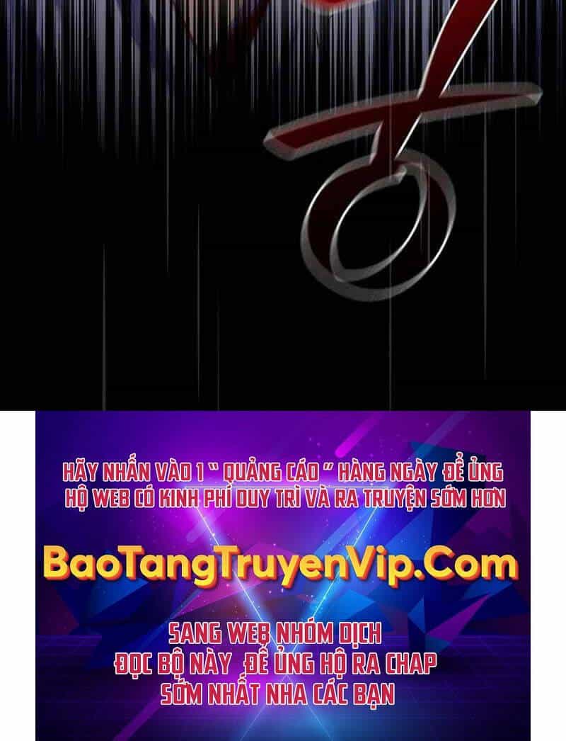 Thực Long Ma Pháp Sư - Chương 47 - ảnh 111