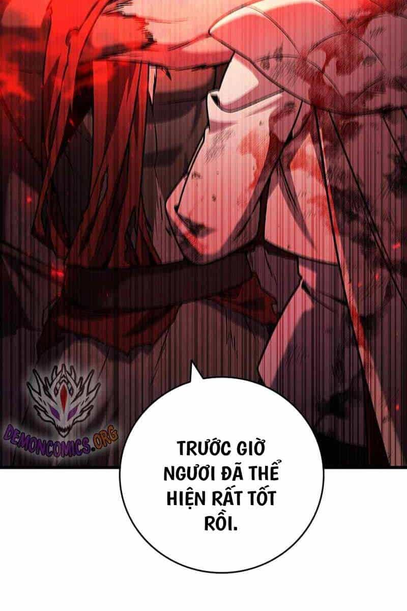 Thực Long Ma Pháp Sư - Chương 47 - ảnh 19