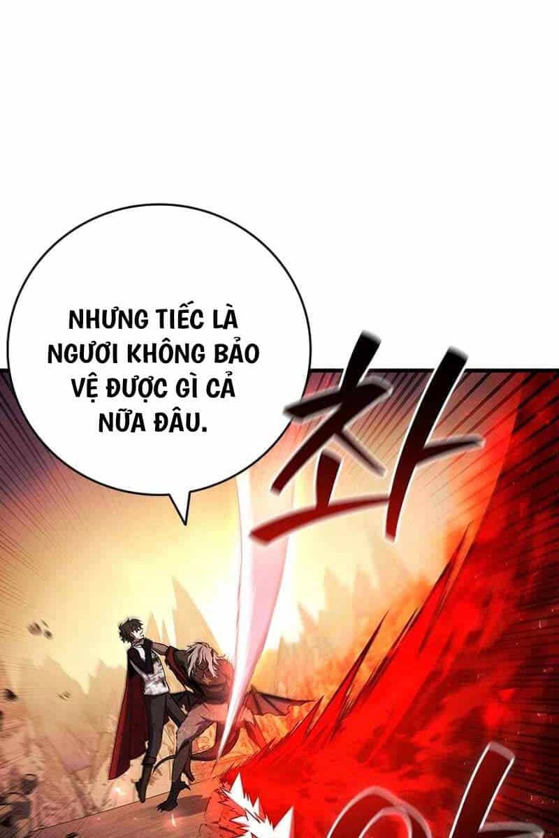 Thực Long Ma Pháp Sư - Chương 47 - ảnh 20
