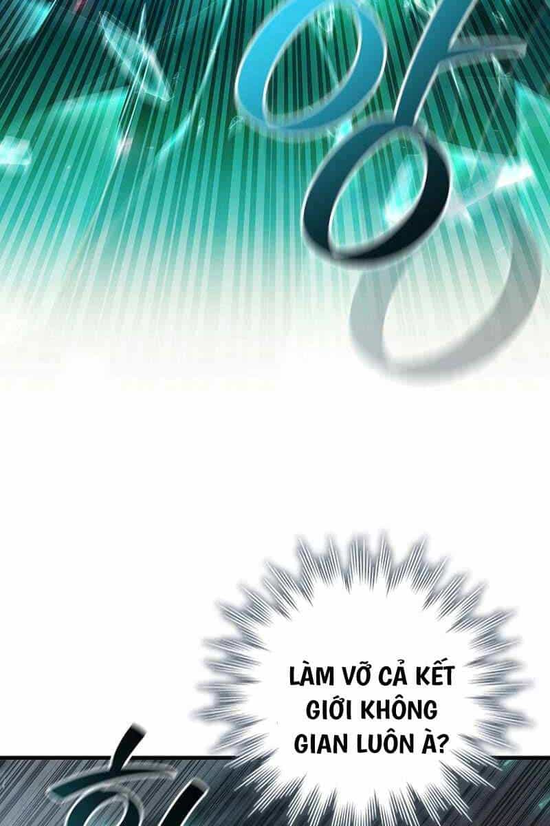 Thực Long Ma Pháp Sư - Chương 47 - ảnh 25