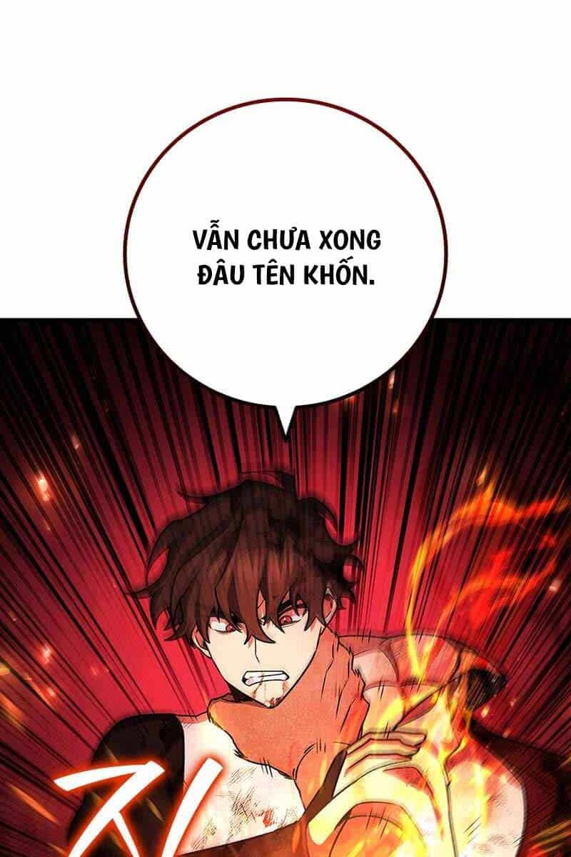 Thực Long Ma Pháp Sư - Chương 47 - ảnh 27