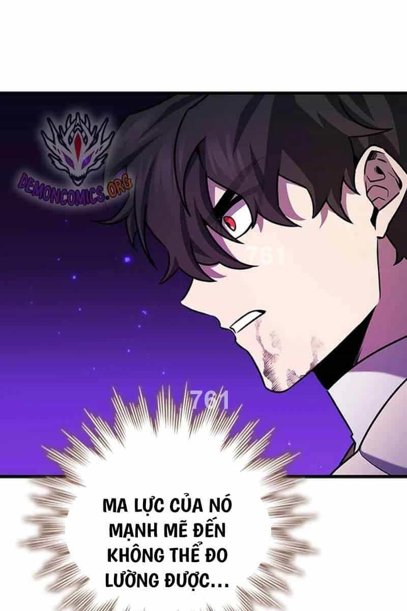 Thực Long Ma Pháp Sư - Chương 47 - ảnh 3