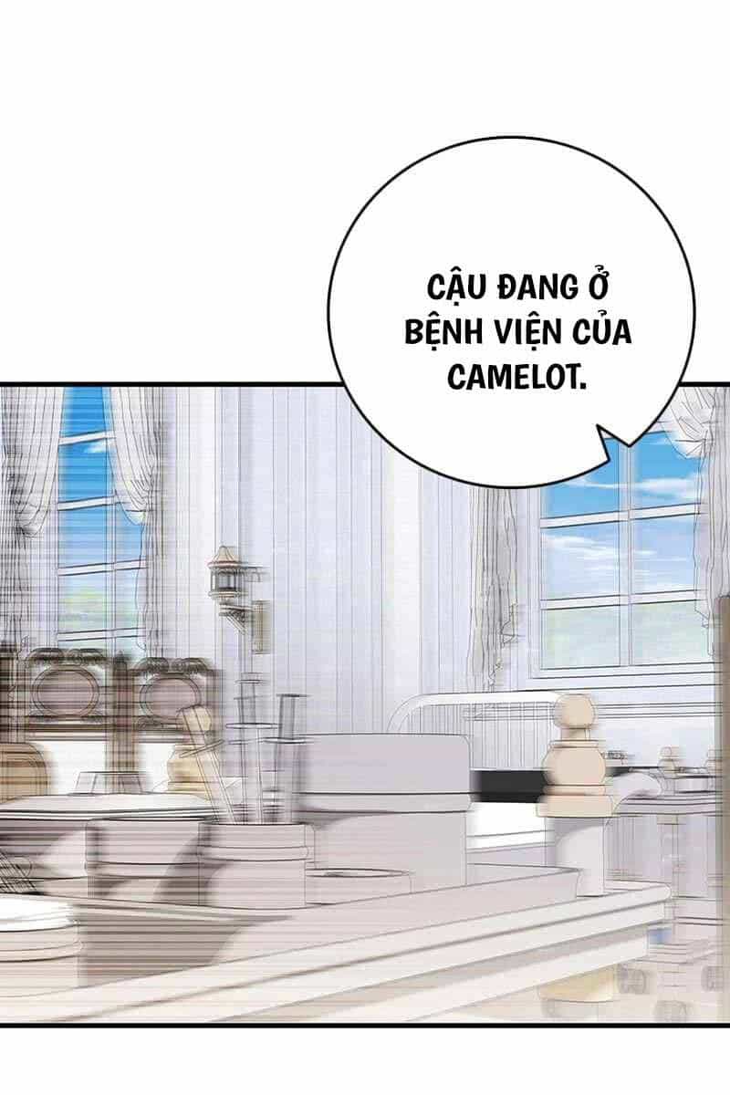 Thực Long Ma Pháp Sư - Chương 47 - ảnh 43