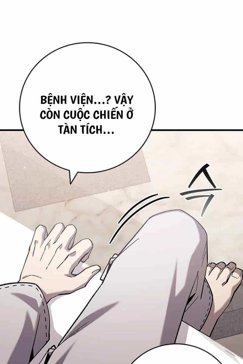 Thực Long Ma Pháp Sư - Chương 47 - ảnh 44
