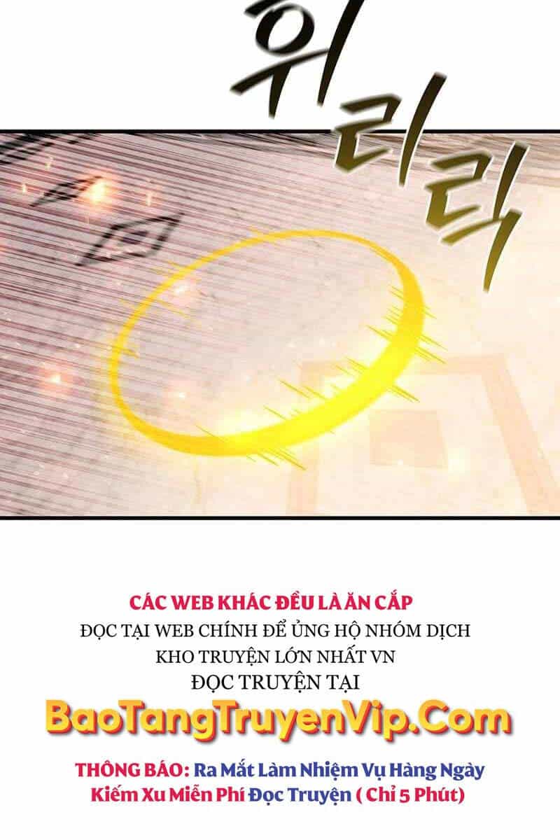 Thực Long Ma Pháp Sư - Chương 47 - ảnh 58