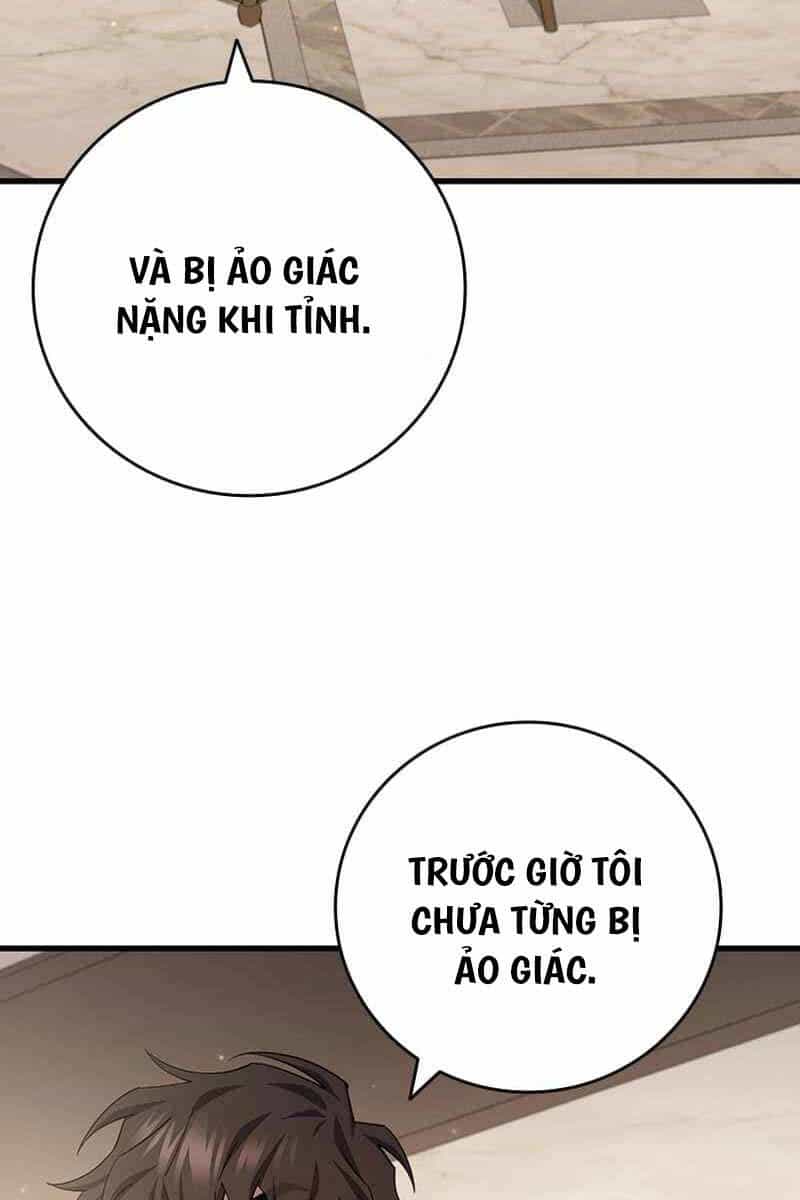 Thực Long Ma Pháp Sư - Chương 47 - ảnh 64