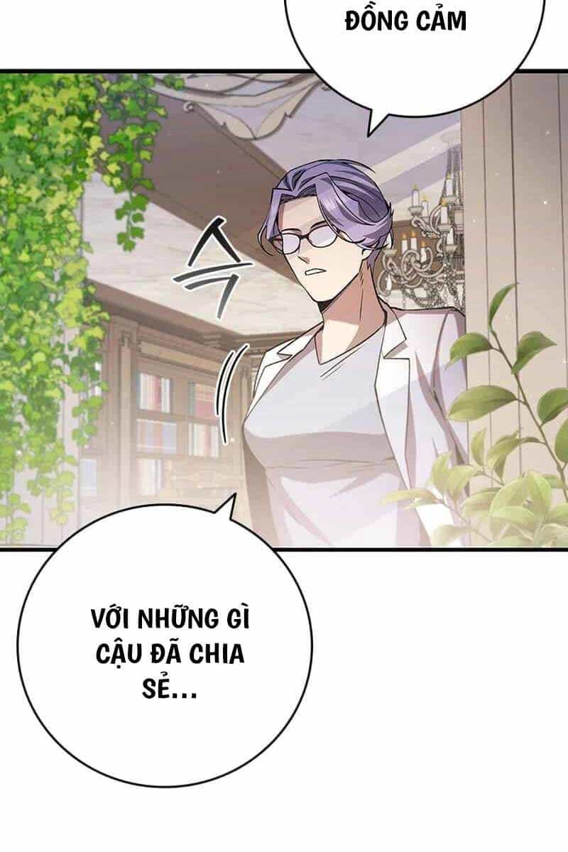 Thực Long Ma Pháp Sư - Chương 47 - ảnh 66