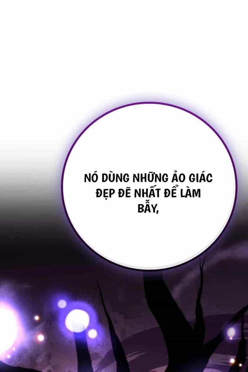 Thực Long Ma Pháp Sư - Chương 47 - ảnh 68