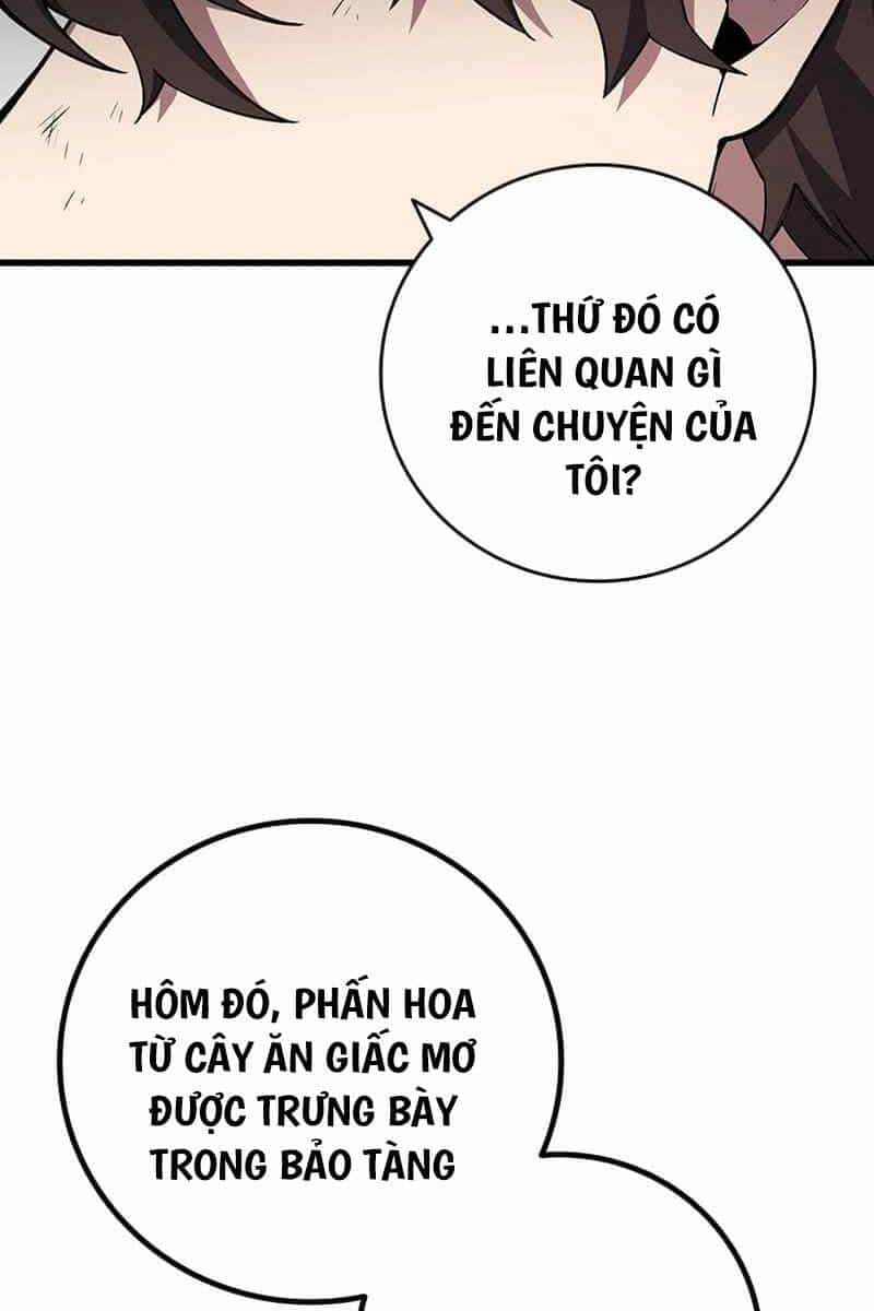 Thực Long Ma Pháp Sư - Chương 47 - ảnh 71
