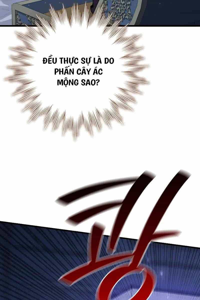 Thực Long Ma Pháp Sư - Chương 48 - ảnh 12