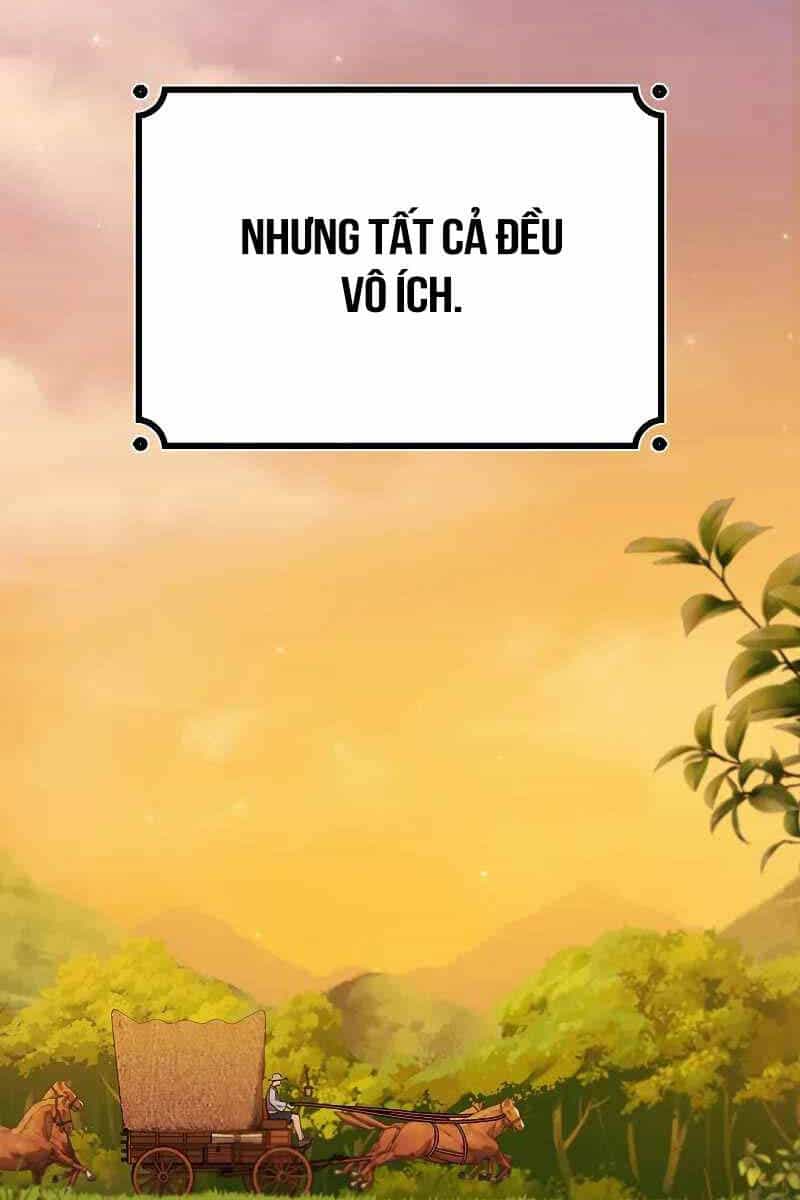 Thực Long Ma Pháp Sư - Chương 48 - ảnh 25