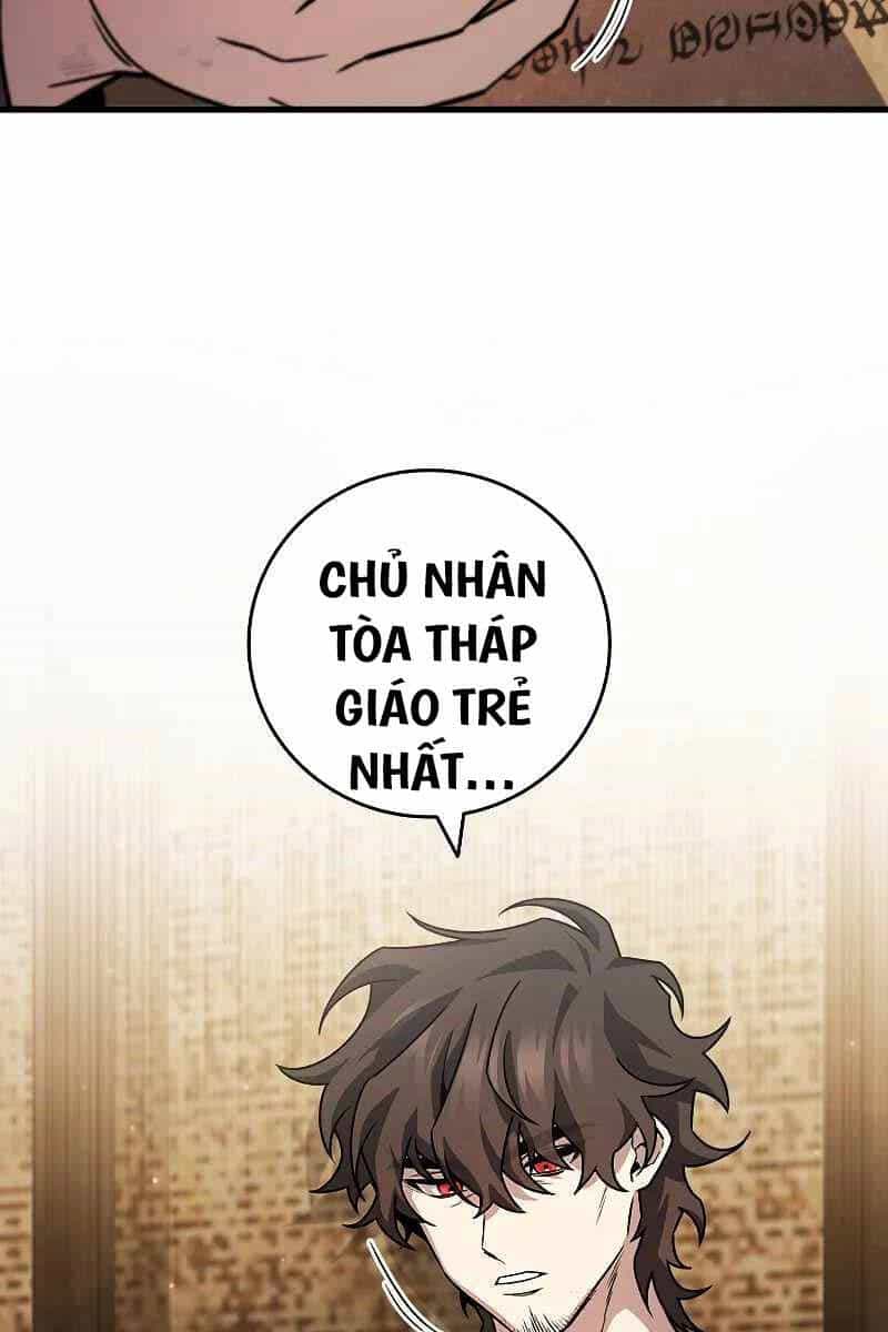 Thực Long Ma Pháp Sư - Chương 48 - ảnh 30
