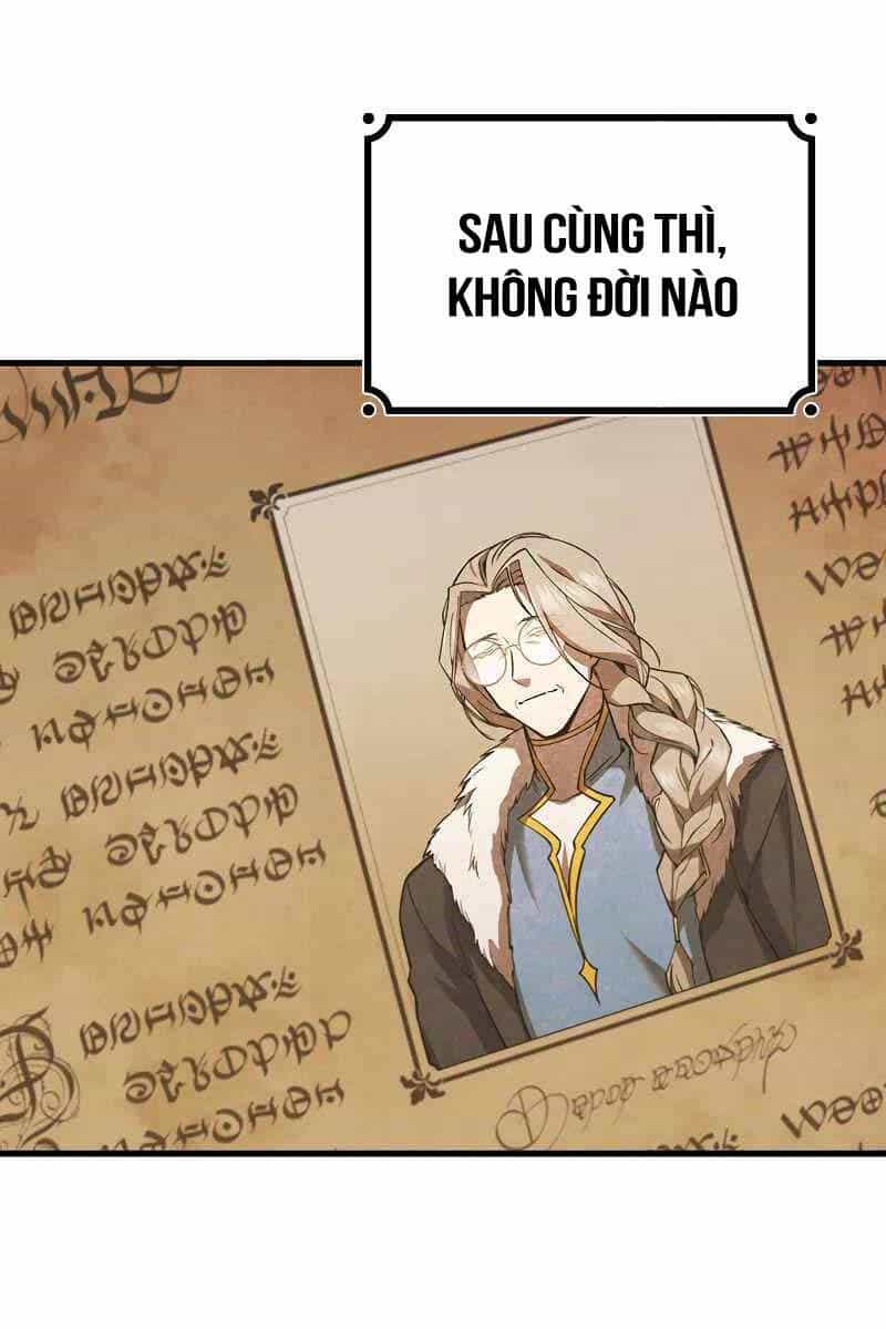 Thực Long Ma Pháp Sư - Chương 48 - ảnh 32