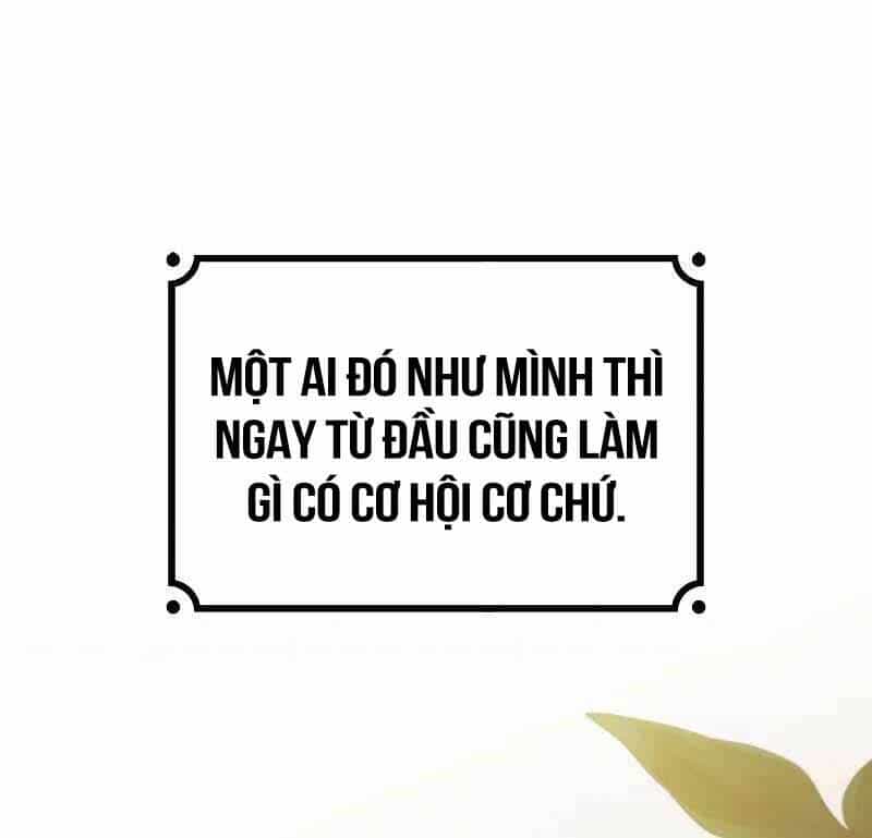 Thực Long Ma Pháp Sư - Chương 48 - ảnh 34