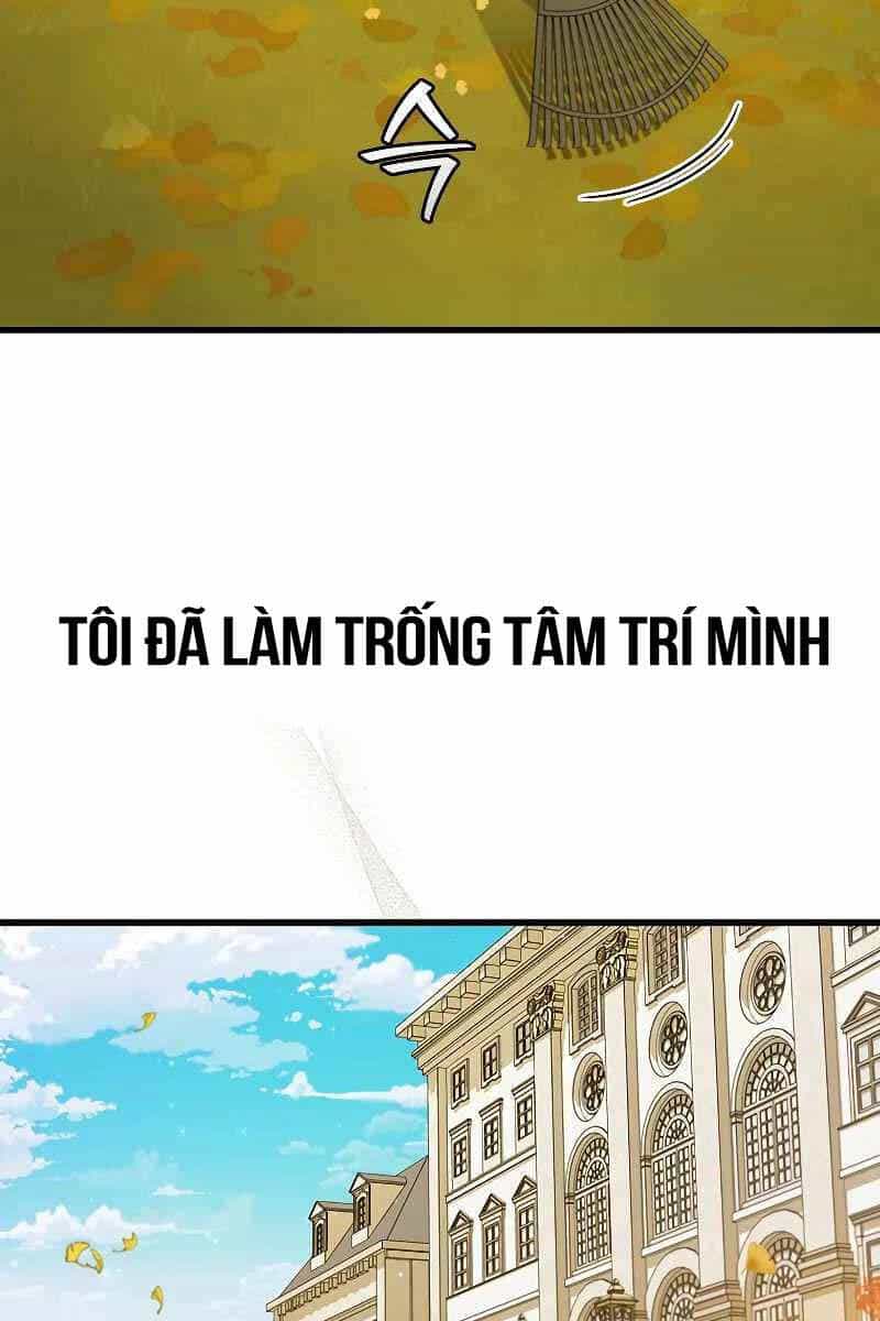 Thực Long Ma Pháp Sư - Chương 48 - ảnh 41