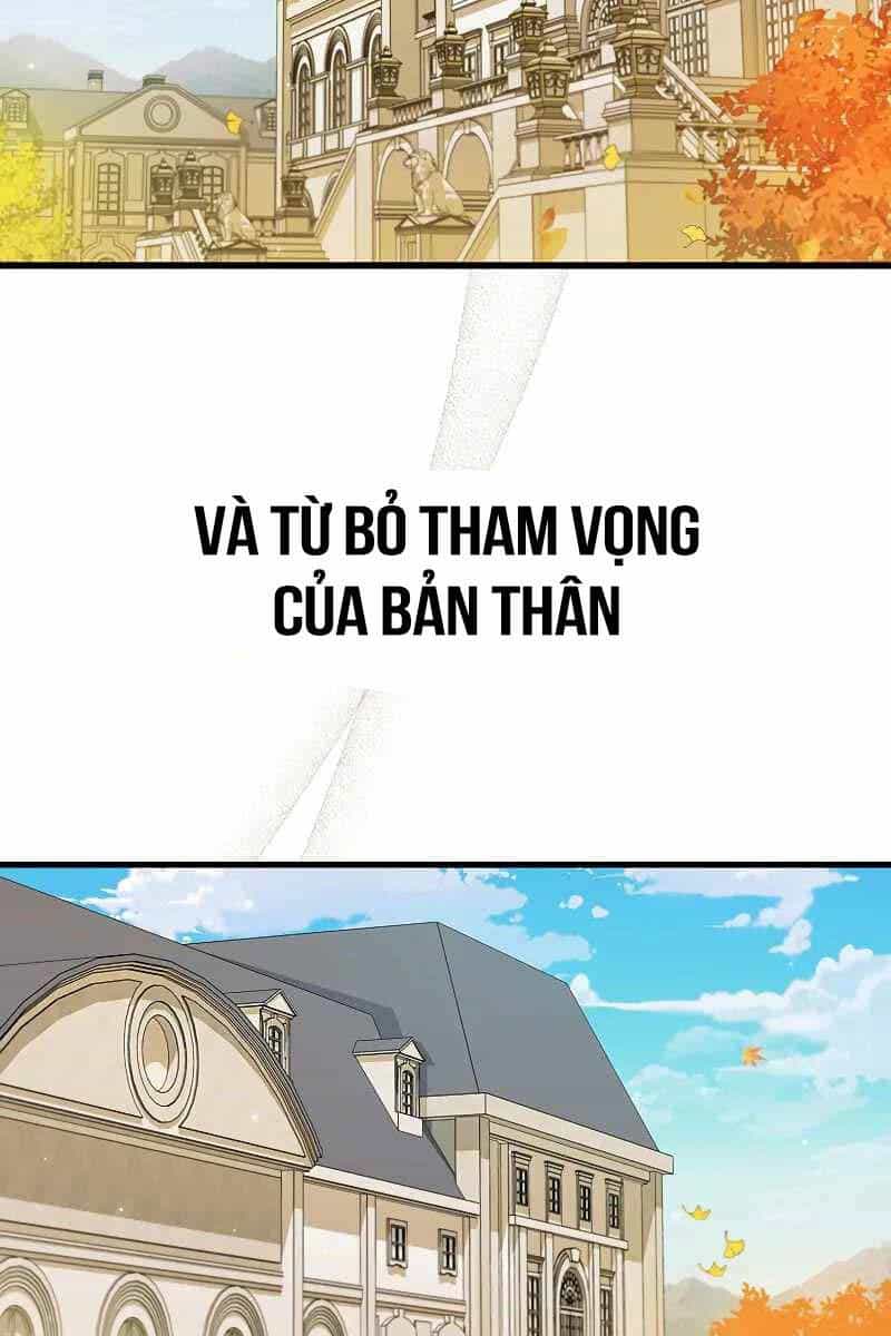Thực Long Ma Pháp Sư - Chương 48 - ảnh 42