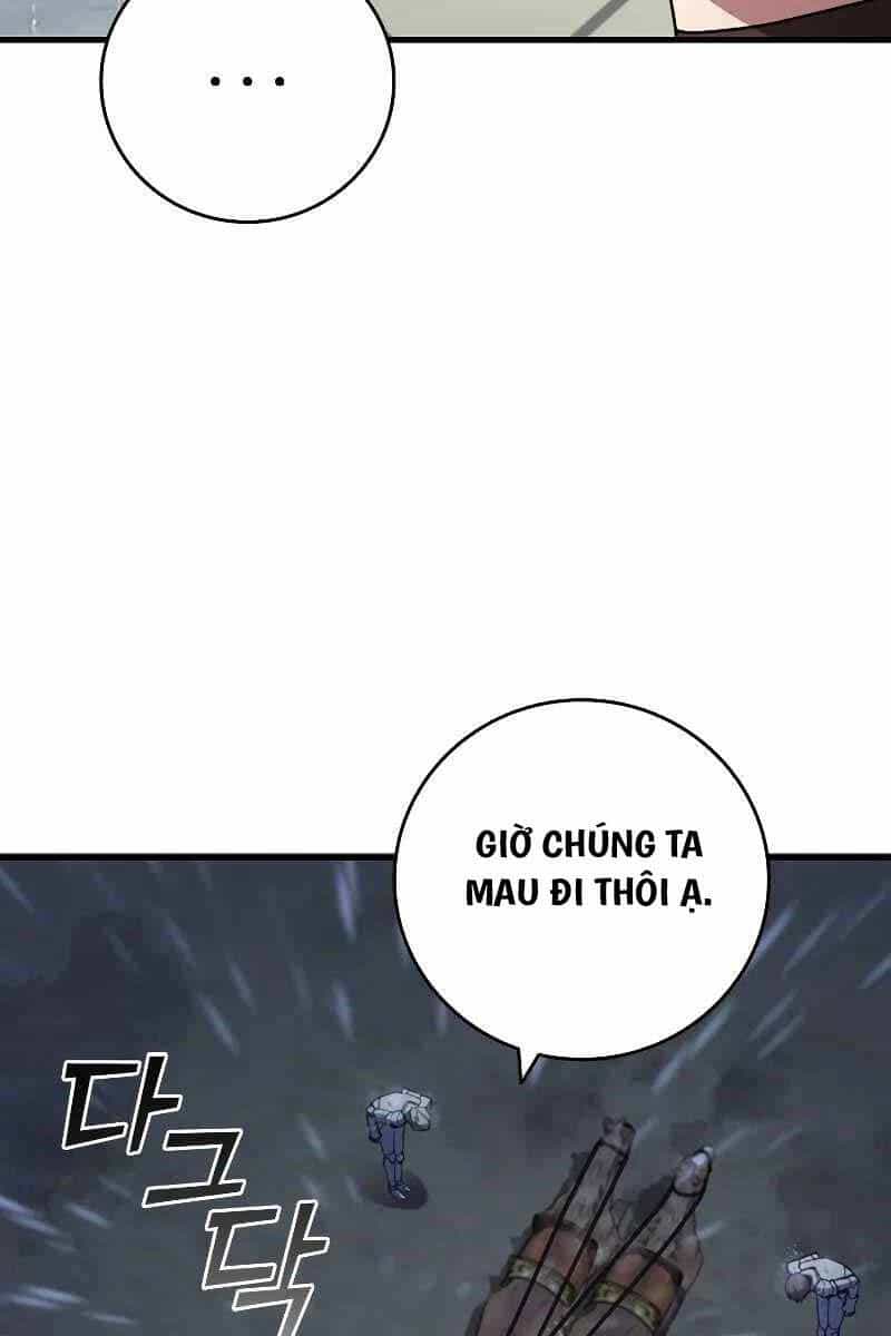 Thực Long Ma Pháp Sư - Chương 48 - ảnh 5