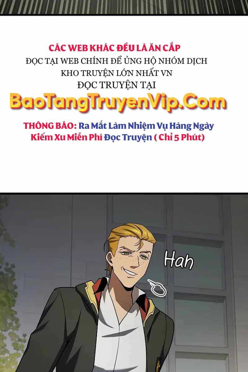 Thực Long Ma Pháp Sư - Chương 48 - ảnh 52